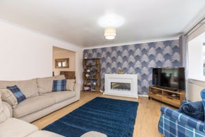 Lounge- click for photo gallery